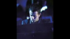 Emre Aydın-Duymak İstiyorum& 2010 Yeni