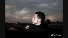 Emre Aydın - Hoşçakal