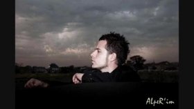 Emre Aydın - Hosçakal Emre Aydın - Hosçakal