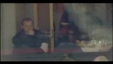 rooney bira çalarken yakalandı