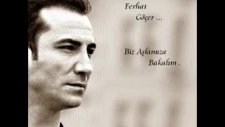 Ferhat Göçer - Bunları Boşver