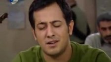 Sarp Apak’tan Aman Doktor Türküsü