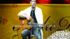 Murat Göğebakan- Ayyüzlüm