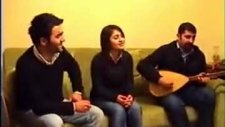 Soner & Aysun Geçer Aylar