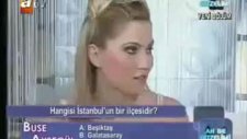 Tv Tarihinde Böylesi Görülmedi