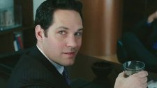 dinner for schmucks fragman