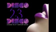Dj Enes Dinçe Murat Boz Sallana Sallana 2010