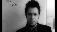 Emre Aydın - Ayrı Ayrı