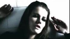 murat boz - hayat sana guzel 2010 new