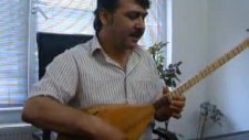 paylaşmak güzeldir 1