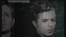 Emre Aydın - Ayrı Ayrı (Kağıt Evler-06)