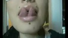 Gotik Kız
