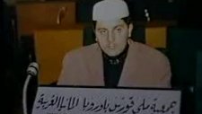 hafız mustafa özcan güneşdoğdu kuran ziyafeti