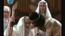Mostafa Zamanı Ve Hz.yusuf Dizisinden Bazı Kareler