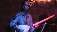 Sevgi Kuşun Kanadın Da - Yakup Altun