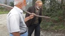 Www Alagatoz Com Hamıt Nıhat Dede