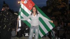 Atrışba(Trışha)sülalesi