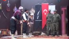 Çanakkale