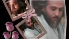 Dil Liya Dil Liya Re