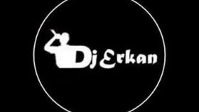 Dj Erkan - Neden Dj Erkan - Neden