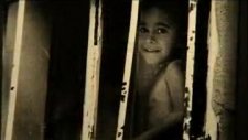 Edip Akbayram - Sen Benden Gittin Gideli
