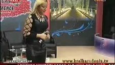 Gülbaşak Berkem