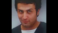 Mostafa Zamani