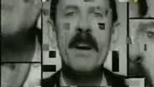 Scatman John - Scatman