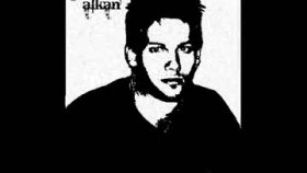 yunus alkan - Biri Bana Gelsin yunus alkan - Biri Bana Gelsin