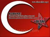Asker Mektubu
