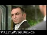 bedri vs memati