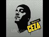 Ceza - Türk Milleti