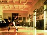 Flashdance