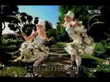 Gwen Stefani - What You Waiting For Gwen Stefani - What You Waiting For