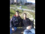 Hacettepe İktisat Bölümü
