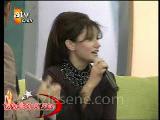 Hilal Cebeci
