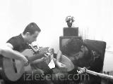 Murat Meriç & Birkan Kösedağ