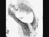 Saqo Ft Kolo ==qaan Damla Sinan V㩠Wholky ' é.