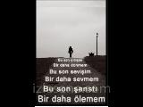 Seni Çok Seviyorum Çınar