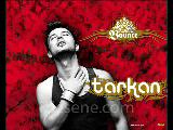 Tarkan ---Kara Gözler---Daha Önce Hiçbiryede Dinle