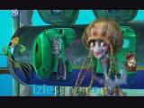 (Video) Christina Aguilera Feat.missy Elliott - Ca