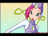 winx