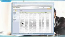 access ders 4