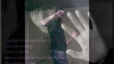 Arabesk Rap Vazgeç Gönlüm Vaz Geç Gönlüm Dinlemeye