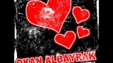 Erzurum Halayları Potbori - 2 -