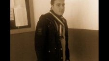ümit özay
