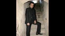 Brusk Tüzün - Siya Şeve 2010
