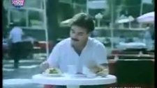 sabahlar olmasın