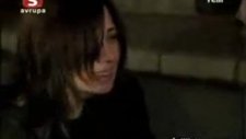 sinem arslanoğlu 1