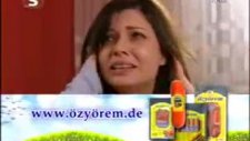 sinem arslanoğlu 2